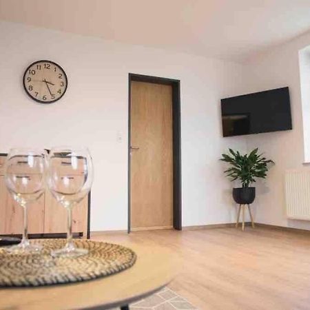 Ferienwohnung Im Allgaeu-Sonnigen Balkon Und Alpenpanorama, 5 Min Zum See Blaichach Exteriör bild